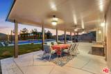 41507 Alexo Drive - Photo 46