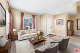41507 Alexo Drive - Photo 6
