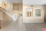 41507 Alexo Drive - Photo 8