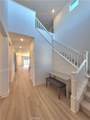 103 Takamasa Way - Photo 11