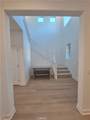 103 Takamasa Way - Photo 12