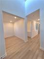 103 Takamasa Way - Photo 14