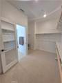 103 Takamasa Way - Photo 18