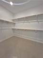 103 Takamasa Way - Photo 19