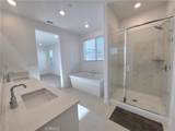 103 Takamasa Way - Photo 21
