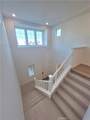103 Takamasa Way - Photo 24