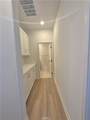 103 Takamasa Way - Photo 25