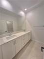 103 Takamasa Way - Photo 26