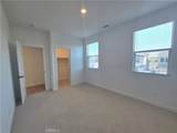 103 Takamasa Way - Photo 29