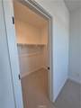 103 Takamasa Way - Photo 31