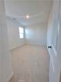 103 Takamasa Way - Photo 32