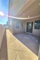 103 Takamasa Way - Photo 36