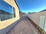 103 Takamasa Way - Photo 39