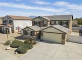 12940 Shawnee Street - Photo 1