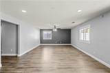 12940 Shawnee Street - Photo 26