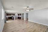 12940 Shawnee Street - Photo 29