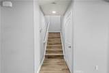 12940 Shawnee Street - Photo 32