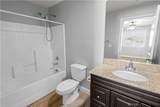 12940 Shawnee Street - Photo 41
