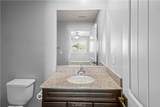 12940 Shawnee Street - Photo 42