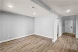 12940 Shawnee Street - Photo 43