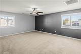 12940 Shawnee Street - Photo 46