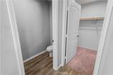 12940 Shawnee Street - Photo 53