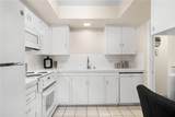 1641 Pomona Avenue - Photo 11