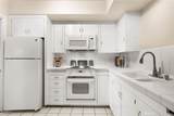 1641 Pomona Avenue - Photo 12
