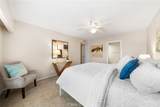 1641 Pomona Avenue - Photo 16