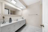 1641 Pomona Avenue - Photo 17