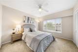 1641 Pomona Avenue - Photo 18