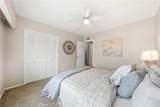 1641 Pomona Avenue - Photo 19