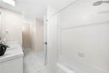 1641 Pomona Avenue - Photo 21