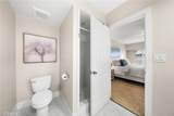 1641 Pomona Avenue - Photo 22