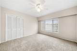 1641 Pomona Avenue - Photo 23