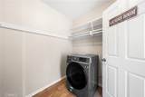 1641 Pomona Avenue - Photo 25