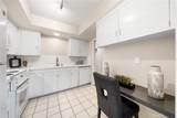 1641 Pomona Avenue - Photo 3