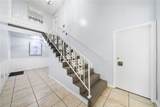 1641 Pomona Avenue - Photo 30