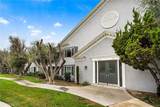 1641 Pomona Avenue - Photo 31