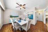 1641 Pomona Avenue - Photo 7