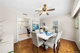 1641 Pomona Avenue - Photo 8