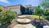 78703 Stansbury Court - Photo 1