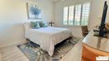 78703 Stansbury Court - Photo 10