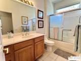 78703 Stansbury Court - Photo 11