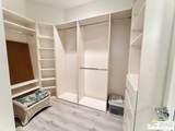 78703 Stansbury Court - Photo 14