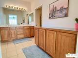 78703 Stansbury Court - Photo 15