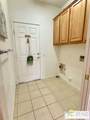78703 Stansbury Court - Photo 16