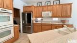78703 Stansbury Court - Photo 7