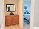 78703 Stansbury Court - Photo 8