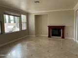 14810 Blue Ridge Court - Photo 10